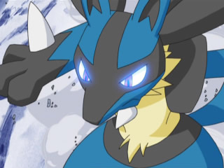 Illustration for article titled Spacemon: Blueshift - Chapter 12: Infiltration